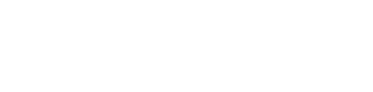 https://smarterghost16.com.au/wp-content/uploads/2023/06/Master-Builders-Aus-white.png